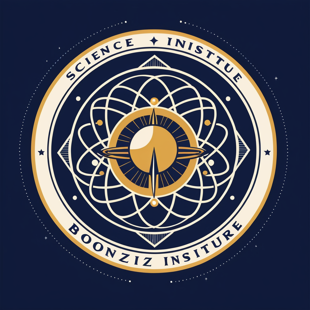 Bonzai Institute
